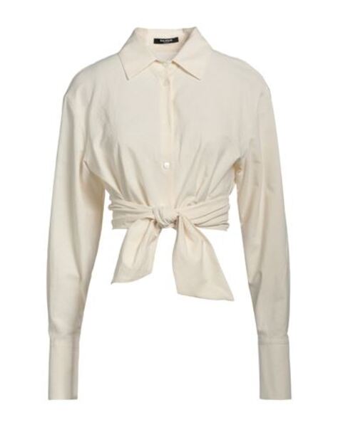  Balmain - Camisetas Y Tops - Camisas - On Yoox.com 