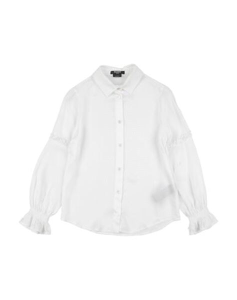  Balmain - Camisetas Y Tops - Camisas - On Yoox.com 