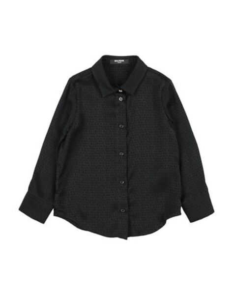  Balmain - Camisetas Y Tops - Camisas - On Yoox.com 