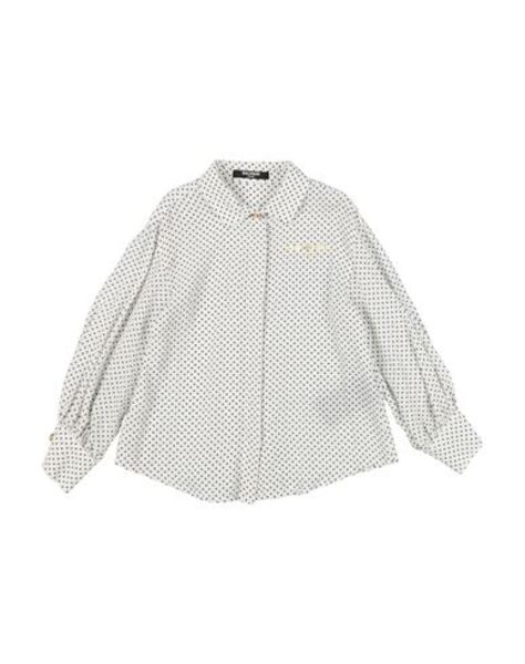  Balmain - Camisetas Y Tops - Camisas - On Yoox.com 