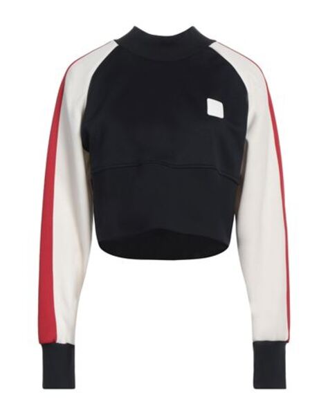  Balmain - Camisetas Y Tops - Sudaderas - On Yoox.com 