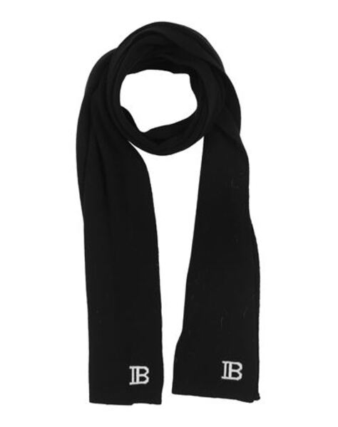  Balmain - Complementos - Bufandas - On Yoox.com 