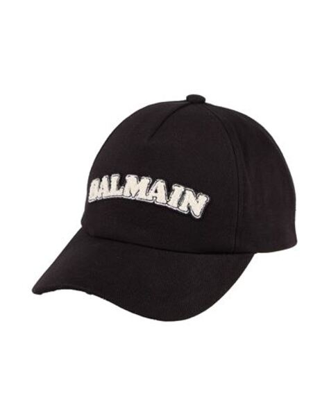  Balmain - Complementos - Sombreros - On Yoox.com 