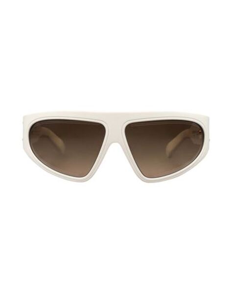 Balmain - Gafas - Gafas De Sol - On Yoox.com 