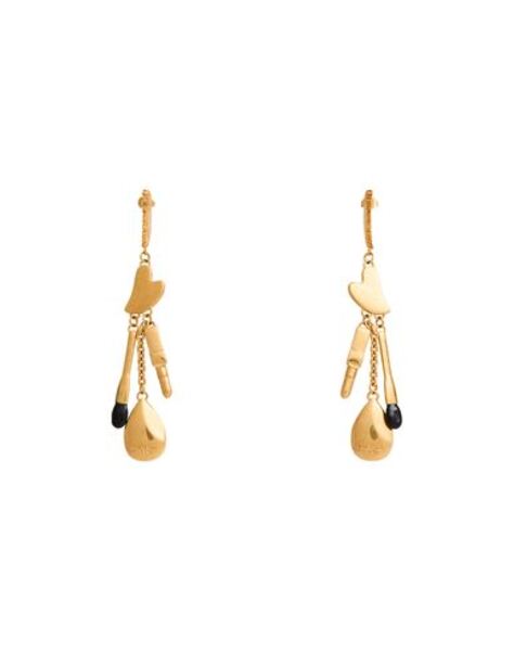  Balmain - Joyas Y Relojes - Pendientes - On Yoox.com 
