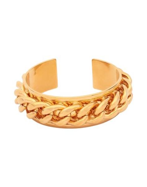  Balmain - Joyas Y Relojes - Pulseras - On Yoox.com 