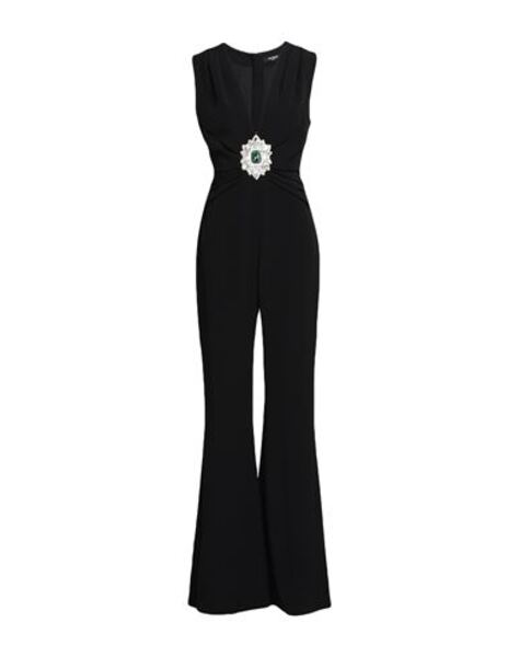  Balmain - Monos&petos - Monos Enterizos - On Yoox.com 
