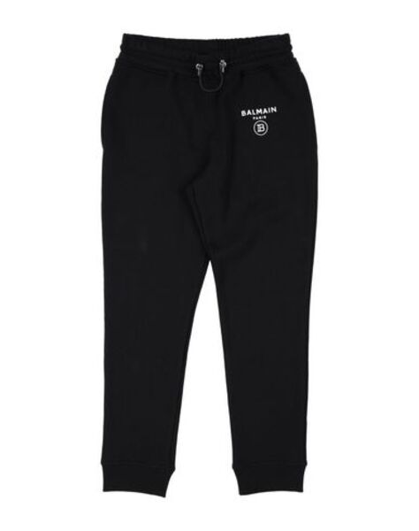  Balmain - Partes De Abajo - Pantalones - On Yoox.com 