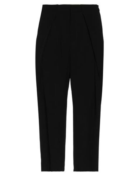  Balmain - Partes De Abajo - Pantalones - On Yoox.com 