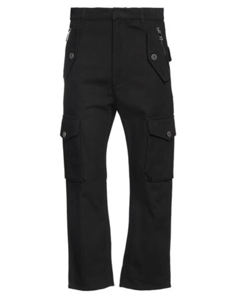  Balmain - Partes De Abajo - Pantalones - On Yoox.com 