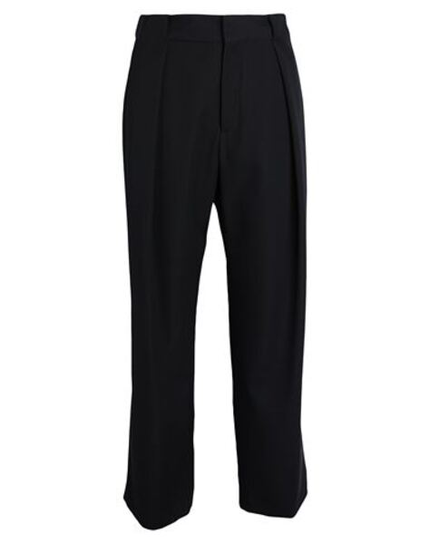  Balmain - Partes De Abajo - Pantalones - On Yoox.com 
