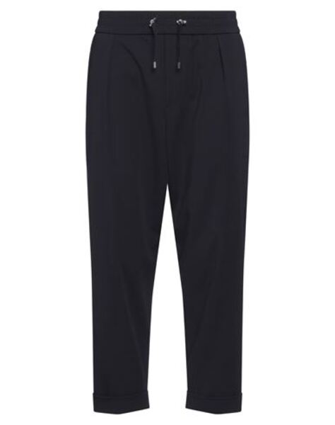  Balmain - Partes De Abajo - Pantalones - On Yoox.com 