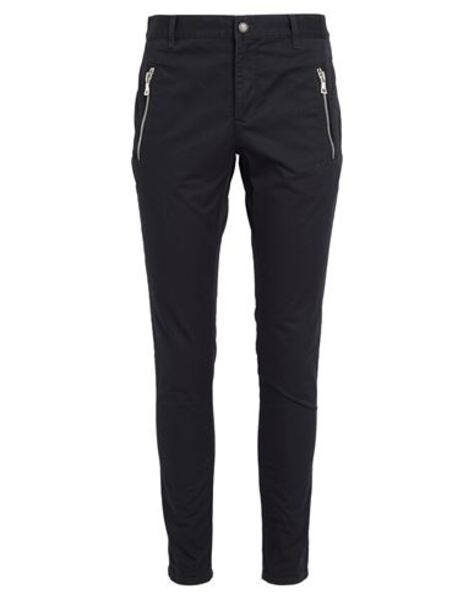 Balmain - Partes De Abajo - Pantalones - On Yoox.com 