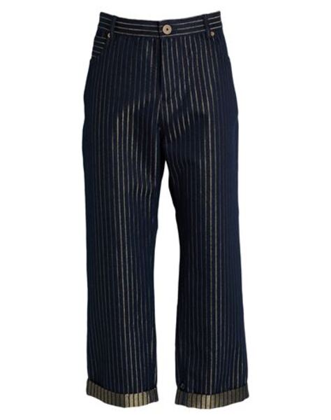  Balmain - Partes De Abajo - Pantalones - On Yoox.com 
