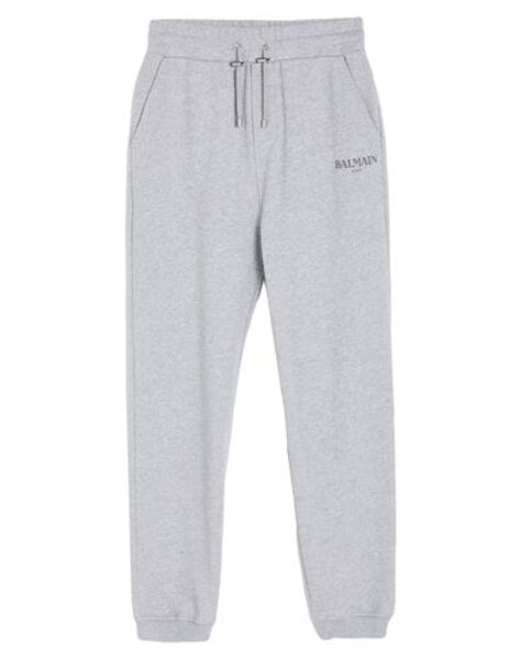  Balmain - Partes De Abajo - Pantalones - On Yoox.com 