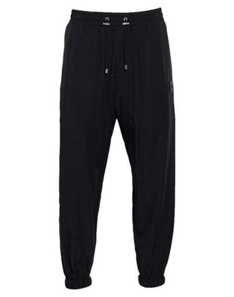  Balmain - Partes De Abajo - Pantalones - On Yoox.com 