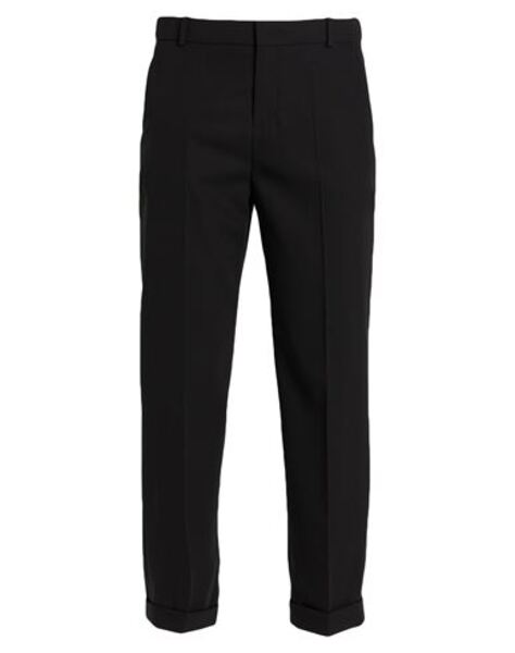  Balmain - Partes De Abajo - Pantalones - On Yoox.com 