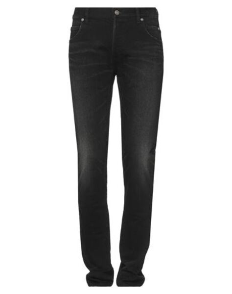  Balmain - Partes De Abajo - Pantalones Vaqueros - On Yoox.com 