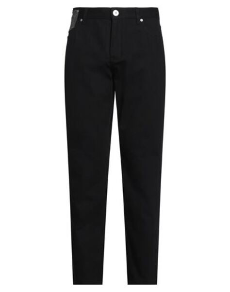  Balmain - Partes De Abajo - Pantalones Vaqueros - On Yoox.com 