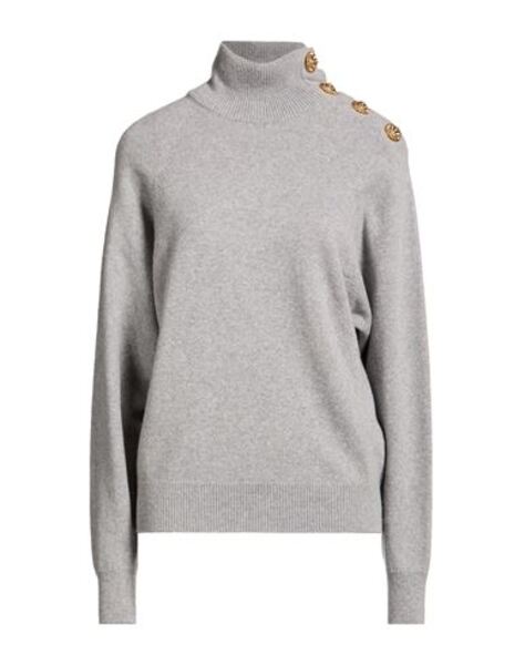  Balmain - Prendas De Punto - Cuello Alto - On Yoox.com 