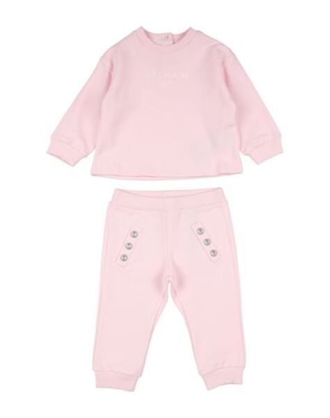  Balmain - Recién Nacido - Conjuntos Para Bebé - On Yoox.com 