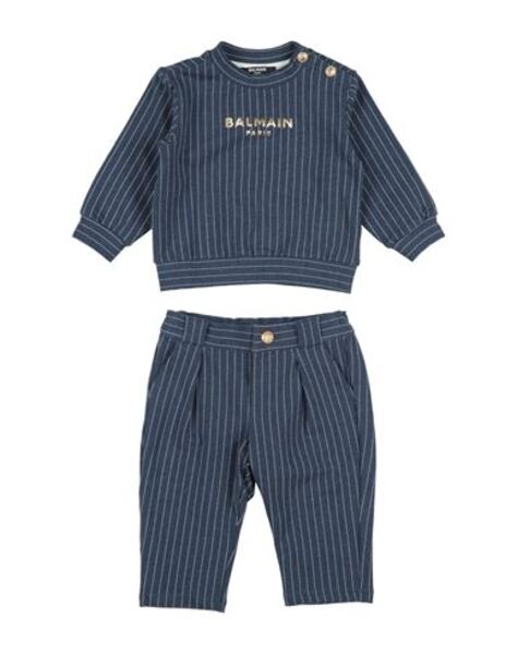  Balmain - Recién Nacido - Conjuntos Para Bebé - On Yoox.com 