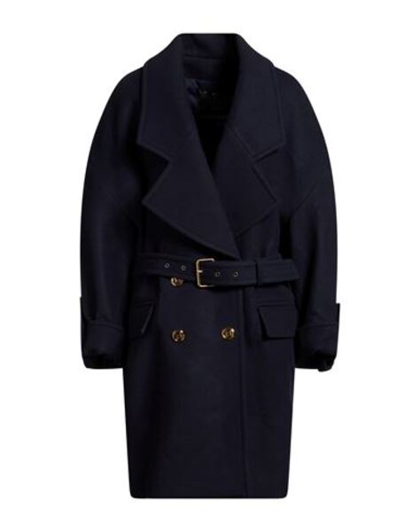  Balmain - Ropa De Abrigo - Abrigos - On Yoox.com 