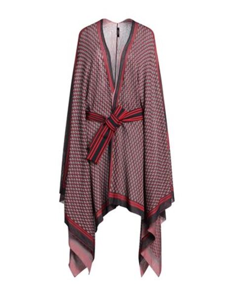  Balmain - Ropa De Abrigo - Capas - On Yoox.com 