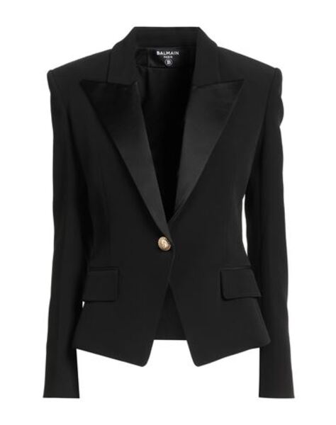  Balmain - Trajes Y Conjuntos - Americanas - On Yoox.com 