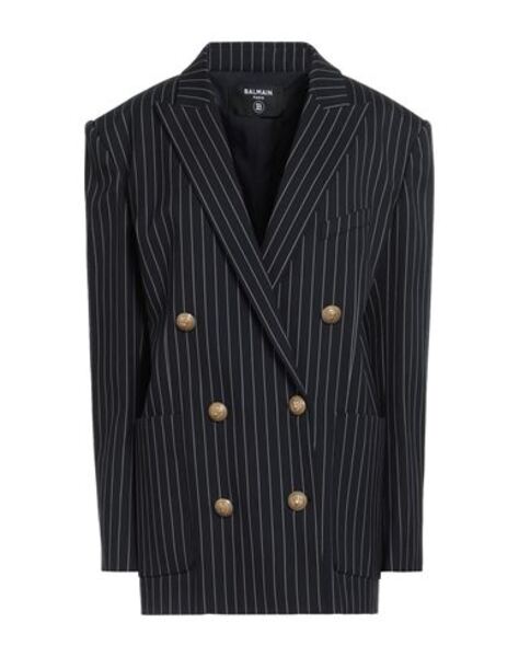  Balmain - Trajes Y Conjuntos - Americanas - On Yoox.com 