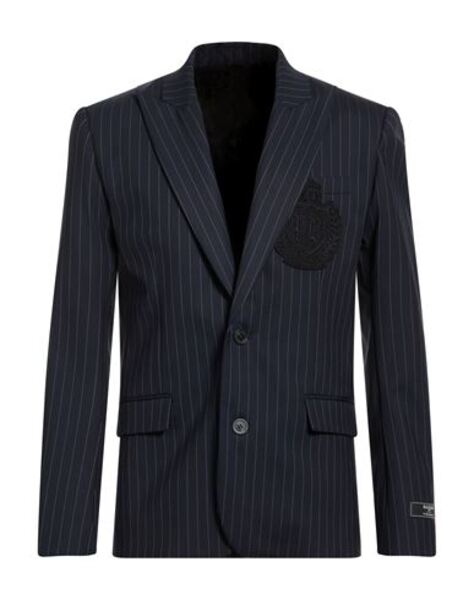  Balmain - Trajes Y Conjuntos - Americanas - On Yoox.com 