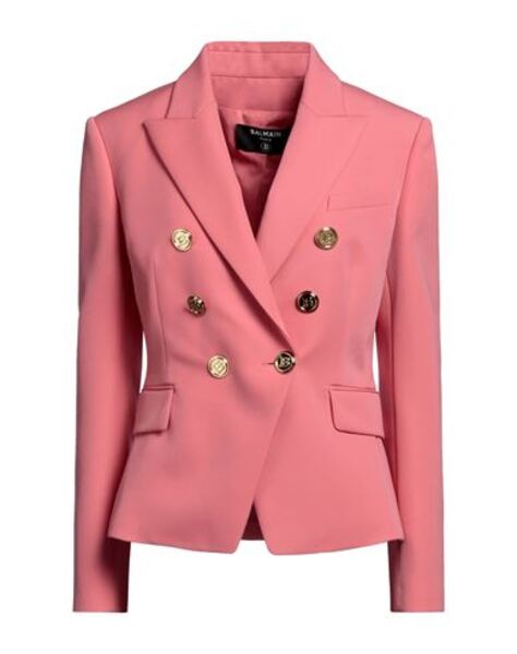  Balmain - Trajes Y Conjuntos - Americanas - On Yoox.com 