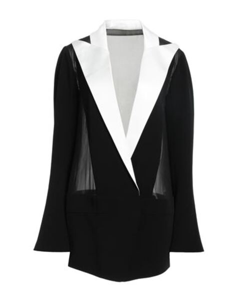  Balmain - Trajes Y Conjuntos - Americanas - On Yoox.com 