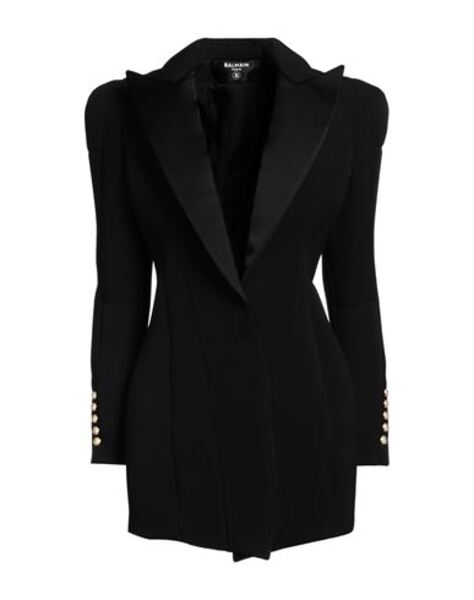  Balmain - Trajes Y Conjuntos - Americanas - On Yoox.com 