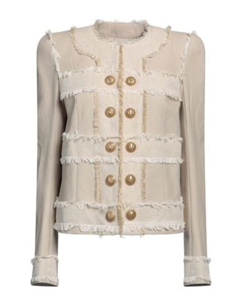  Balmain - Trajes Y Conjuntos - Americanas - On Yoox.com 