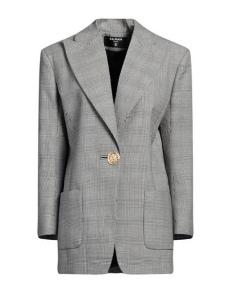  Balmain - Trajes Y Conjuntos - Americanas - On Yoox.com 