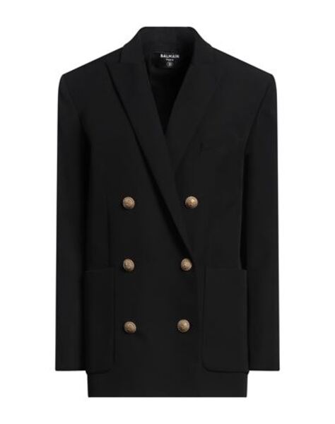  Balmain - Trajes Y Conjuntos - Americanas - On Yoox.com 