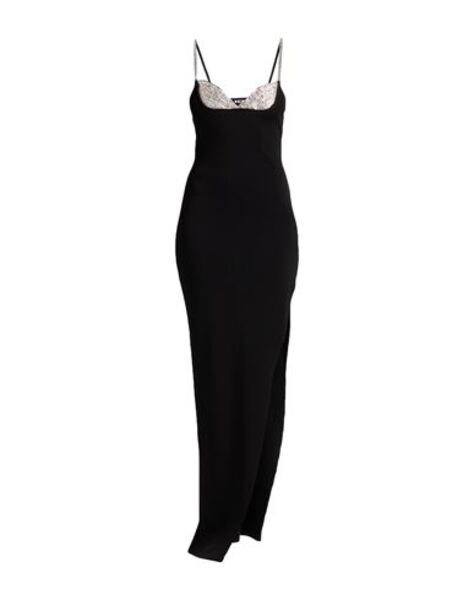  Balmain - Vestidos - Vestidos Largos - On Yoox.com 
