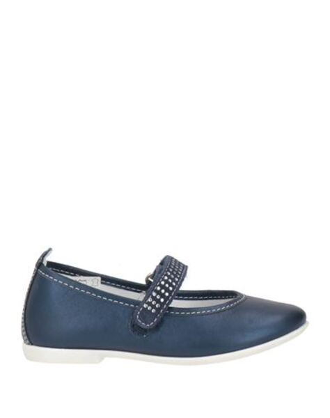  Balocchi - Calzado - Bailarinas - On Yoox.com 