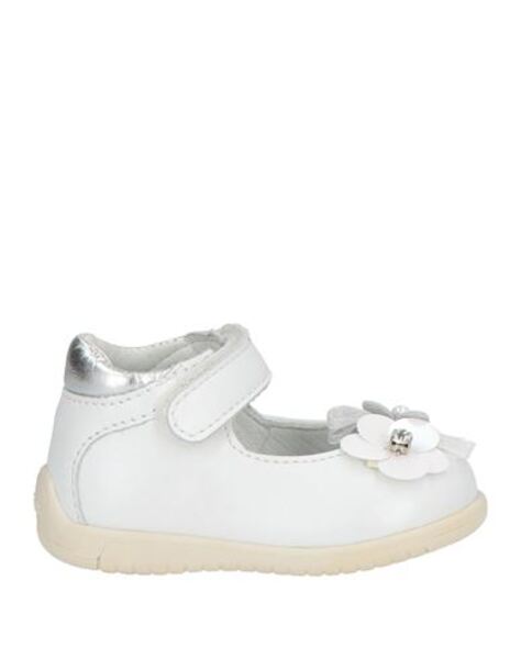  Balocchi - Calzado - Bailarinas - On Yoox.com 