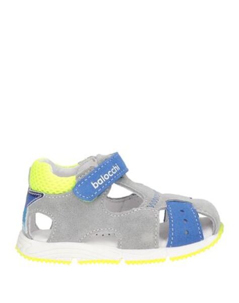  Balocchi - Calzado - Sandalias Con Cierre - On Yoox.com 