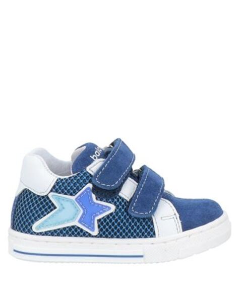  Balocchi - Calzado - Sneakers - On Yoox.com 