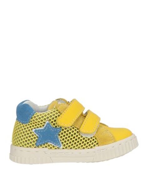  Balocchi - Calzado - Sneakers - On Yoox.com 