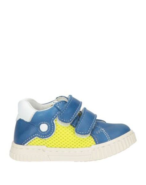  Balocchi - Calzado - Sneakers - On Yoox.com 