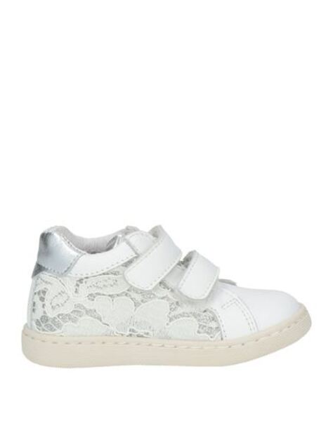  Balocchi - Calzado - Sneakers - On Yoox.com 