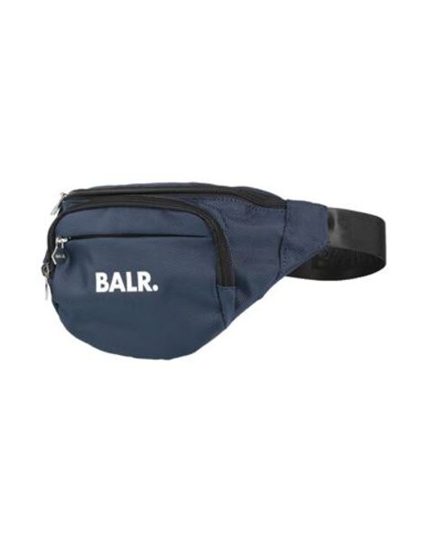  Balr. - Bolsos - Riñoneras - On Yoox.com 