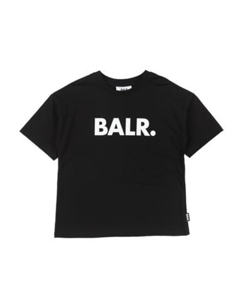  Balr. - Camisetas Y Tops - Camisetas - On Yoox.com 