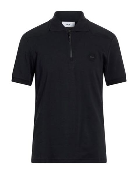  Balr. - Camisetas Y Tops - Polos - On Yoox.com 