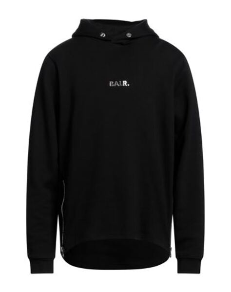  Balr. - Camisetas Y Tops - Sudaderas - On Yoox.com 