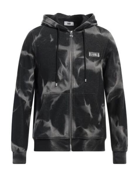 Balr. - Camisetas Y Tops - Sudaderas - On Yoox.com 